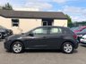 USED 2019 VOLKSWAGEN POLO 1.0 SE EVO 5d 65 BHP 