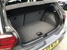 USED 2019 VOLKSWAGEN POLO 1.0 SE EVO 5d 65 BHP 