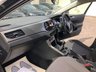 USED 2019 VOLKSWAGEN POLO 1.0 SE EVO 5d 65 BHP 