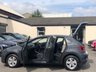 USED 2019 VOLKSWAGEN POLO 1.0 SE EVO 5d 65 BHP 