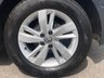 USED 2019 VOLKSWAGEN POLO 1.0 SE EVO 5d 65 BHP 