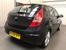 USED 2008 08 HYUNDAI I30 1.6 PREMIUM CRDI 5d 114 BHP OVER 100 CARS IN STOCK