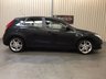 USED 2008 08 HYUNDAI I30 1.6 PREMIUM CRDI 5d 114 BHP OVER 100 CARS IN STOCK
