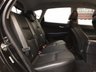 USED 2008 08 HYUNDAI I30 1.6 PREMIUM CRDI 5d 114 BHP OVER 100 CARS IN STOCK
