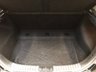 USED 2008 08 HYUNDAI I30 1.6 PREMIUM CRDI 5d 114 BHP OVER 100 CARS IN STOCK