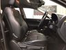 USED 2008 08 HYUNDAI I30 1.6 PREMIUM CRDI 5d 114 BHP OVER 100 CARS IN STOCK