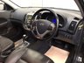 USED 2008 08 HYUNDAI I30 1.6 PREMIUM CRDI 5d 114 BHP OVER 100 CARS IN STOCK