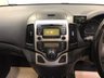 USED 2008 08 HYUNDAI I30 1.6 PREMIUM CRDI 5d 114 BHP OVER 100 CARS IN STOCK