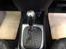 USED 2008 08 HYUNDAI I30 1.6 PREMIUM CRDI 5d 114 BHP OVER 100 CARS IN STOCK