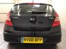 USED 2008 08 HYUNDAI I30 1.6 PREMIUM CRDI 5d 114 BHP OVER 100 CARS IN STOCK