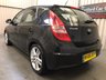 USED 2008 08 HYUNDAI I30 1.6 PREMIUM CRDI 5d 114 BHP OVER 100 CARS IN STOCK