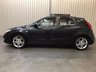 USED 2008 08 HYUNDAI I30 1.6 PREMIUM CRDI 5d 114 BHP OVER 100 CARS IN STOCK