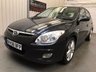 USED 2008 08 HYUNDAI I30 1.6 PREMIUM CRDI 5d 114 BHP OVER 100 CARS IN STOCK
