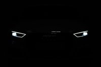 USED 2018 18 AUDI A3 1.5 TFSI BLACK EDITION 4d 148 BHP 