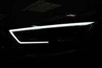 USED 2018 18 AUDI A3 1.5 TFSI BLACK EDITION 4d 148 BHP 
