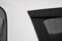 USED 2018 18 AUDI A3 1.5 TFSI BLACK EDITION 4d 148 BHP 
