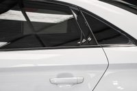 USED 2018 18 AUDI A3 1.5 TFSI BLACK EDITION 4d 148 BHP 