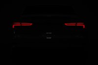 USED 2018 18 AUDI A3 1.5 TFSI BLACK EDITION 4d 148 BHP 
