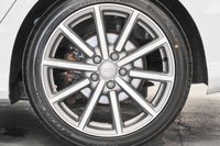 USED 2018 18 AUDI A3 1.5 TFSI BLACK EDITION 4d 148 BHP 