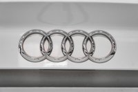 USED 2018 18 AUDI A3 1.5 TFSI BLACK EDITION 4d 148 BHP 