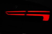 USED 2018 18 AUDI A3 1.5 TFSI BLACK EDITION 4d 148 BHP 