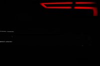 USED 2018 18 AUDI A3 1.5 TFSI BLACK EDITION 4d 148 BHP 