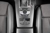 USED 2018 18 AUDI A3 1.5 TFSI BLACK EDITION 4d 148 BHP 