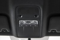 USED 2018 18 AUDI A3 1.5 TFSI BLACK EDITION 4d 148 BHP 