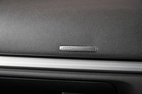 USED 2018 18 AUDI A3 1.5 TFSI BLACK EDITION 4d 148 BHP 