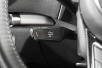 USED 2018 18 AUDI A3 1.5 TFSI BLACK EDITION 4d 148 BHP 