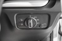 USED 2018 18 AUDI A3 1.5 TFSI BLACK EDITION 4d 148 BHP 