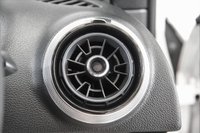 USED 2018 18 AUDI A3 1.5 TFSI BLACK EDITION 4d 148 BHP 