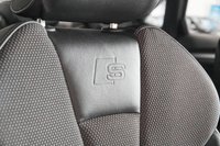USED 2018 18 AUDI A3 1.5 TFSI BLACK EDITION 4d 148 BHP 