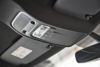 USED 2018 18 AUDI A3 1.5 TFSI BLACK EDITION 4d 148 BHP 