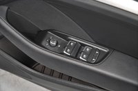 USED 2018 18 AUDI A3 1.5 TFSI BLACK EDITION 4d 148 BHP 