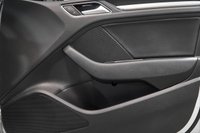 USED 2018 18 AUDI A3 1.5 TFSI BLACK EDITION 4d 148 BHP 