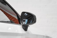 USED 2018 18 AUDI A3 1.5 TFSI BLACK EDITION 4d 148 BHP 