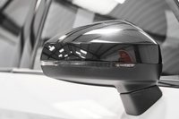 USED 2018 18 AUDI A3 1.5 TFSI BLACK EDITION 4d 148 BHP 