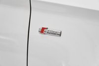 USED 2018 18 AUDI A3 1.5 TFSI BLACK EDITION 4d 148 BHP 
