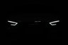 USED 2018 18 AUDI A3 1.5 TFSI BLACK EDITION 4d 148 BHP 