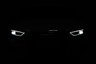 USED 2018 18 AUDI A3 1.5 TFSI BLACK EDITION 4d 148 BHP 