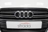 USED 2018 18 AUDI A3 1.5 TFSI BLACK EDITION 4d 148 BHP 