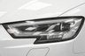 USED 2018 18 AUDI A3 1.5 TFSI BLACK EDITION 4d 148 BHP 