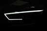 USED 2018 18 AUDI A3 1.5 TFSI BLACK EDITION 4d 148 BHP 