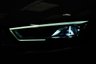 USED 2018 18 AUDI A3 1.5 TFSI BLACK EDITION 4d 148 BHP 