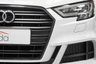 USED 2018 18 AUDI A3 1.5 TFSI BLACK EDITION 4d 148 BHP 