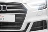 USED 2018 18 AUDI A3 1.5 TFSI BLACK EDITION 4d 148 BHP 
