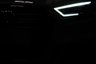 USED 2018 18 AUDI A3 1.5 TFSI BLACK EDITION 4d 148 BHP 