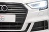 USED 2018 18 AUDI A3 1.5 TFSI BLACK EDITION 4d 148 BHP 