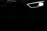 USED 2018 18 AUDI A3 1.5 TFSI BLACK EDITION 4d 148 BHP 